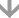 ↓
